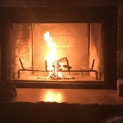 Top 10 Best Fireplace Remodel In Dallas Tx Last Updated May 2019 Hale S Chimney Fireplace Solutions