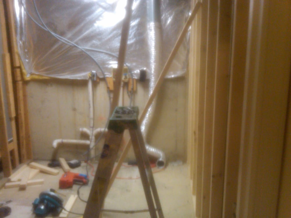 Arco Painting and Remodeling