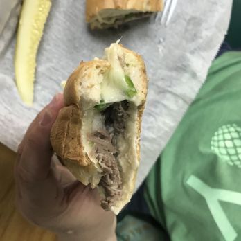 Corey’s Bagels On the Beach - 46 Photos & 69 Reviews ... Corey’s Bagels On the Beach - 46 Photos & 69 Reviews ...