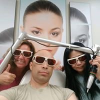 Cosmetic and Laser Surgery