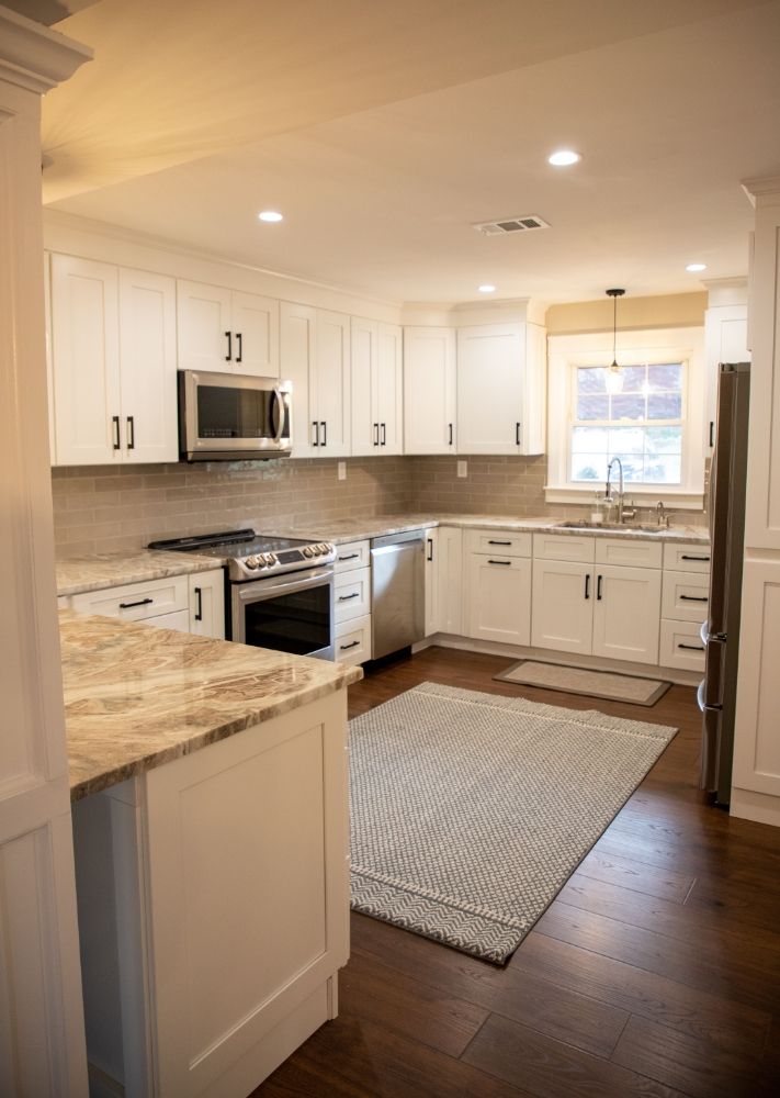 image of business Eloizard Carpentry