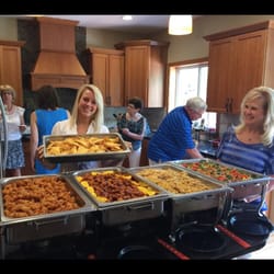 Weng S Kitchen Farmington Mn Weng S Kitchen Farmington Mn