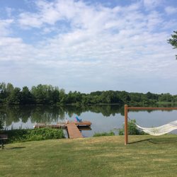 Swingers in town creek alabama