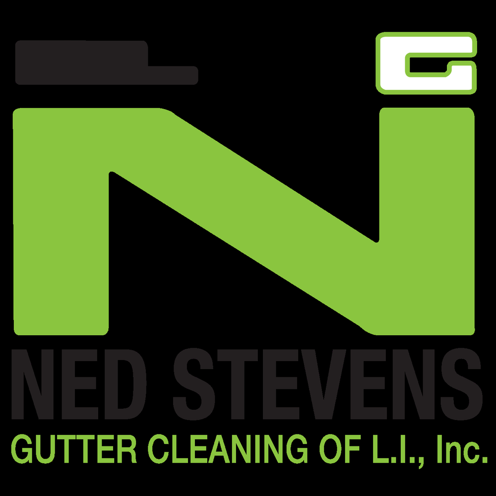 Ned Stevens Gutter Cleaning of Long Island