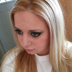 Hair By Catherine Hair Stylists 2754 N Clybourn Ave Depaul
