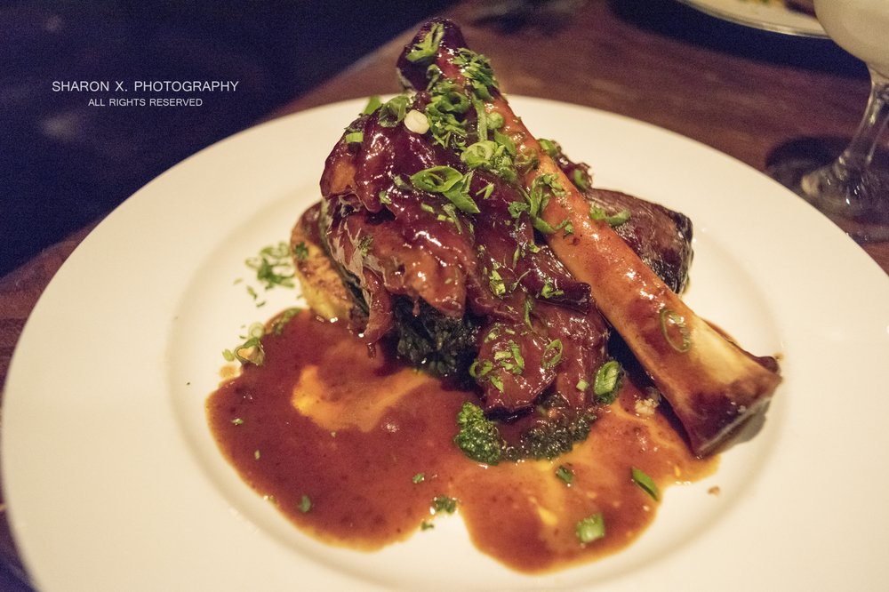 Citizen Public House & Oyster Bar 258 Photos & 578 Reviews