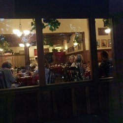 Simona Italian Restaurant 16 Photos 71 Reviews 131 E Photo Of Simona Italian Restaurant Ukiah Ca United States Outside Dining Looking