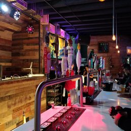 granero in logan square granero 11 reviews pubs 2529 n milwaukee logan granero in logan square granero 11 reviews pubs 2529 n milwaukee logan