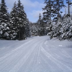 Twin Mountain Nh >> Twin Mountain Snowmobile Club Social Clubs Twin Mountain Nh Yelp Twin Mountain Nh >> Twin Mountain Snowmobile Club Social Clubs Twin Mountain Nh Yelp