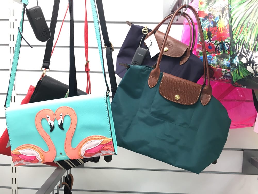 Designer Bags Including Longchamp Yelp Photo Of Marshalls Vancouver Bc Canada Designer Bags Including Longchamp