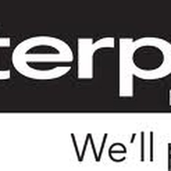 Enterprise Rent A Car Cape Canaveral Fl Enterprise Rent A Car Cape Canaveral Fl