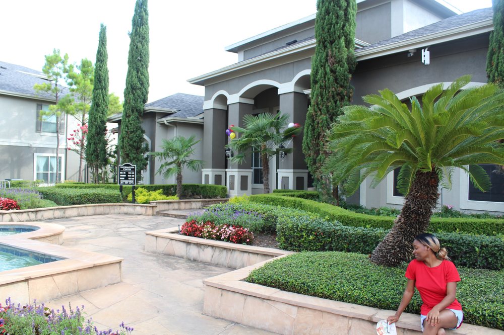 City West Apartments 70 Photos & 33 Reviews Apartments 2828 Hayes