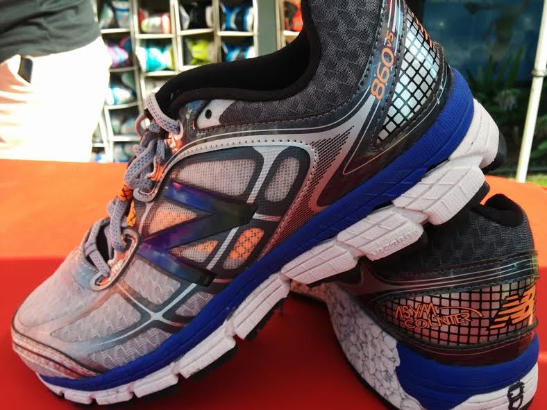 A Snail’s Pace Running Shop 48 Photos & 177 Reviews Shoe Stores