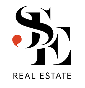 Erica Jevons Sizemore - SJE Real Estate