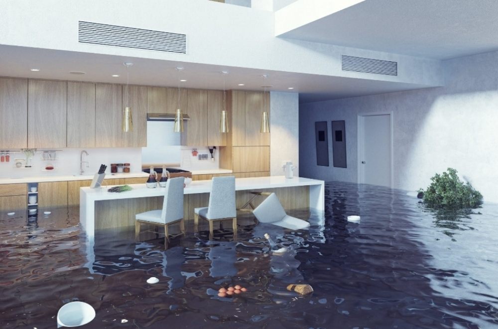 Bettermost Construction & Restoration