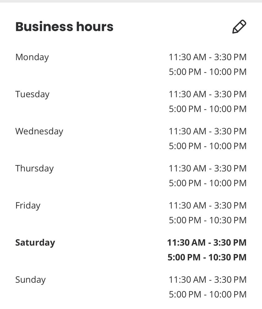 Ginza Japanese Buffet Ginza Japanese Buffet