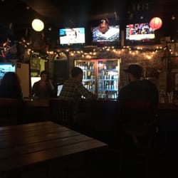 yacht pub belle isle yacht pub closed 22 reviews pubs 7521 s yacht pub belle isle yacht pub closed 22 reviews pubs 7521 s