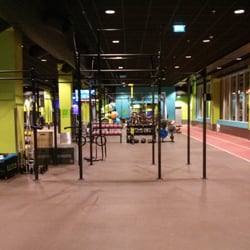 ELIXIA Colosseum - Facebook