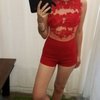 Ms