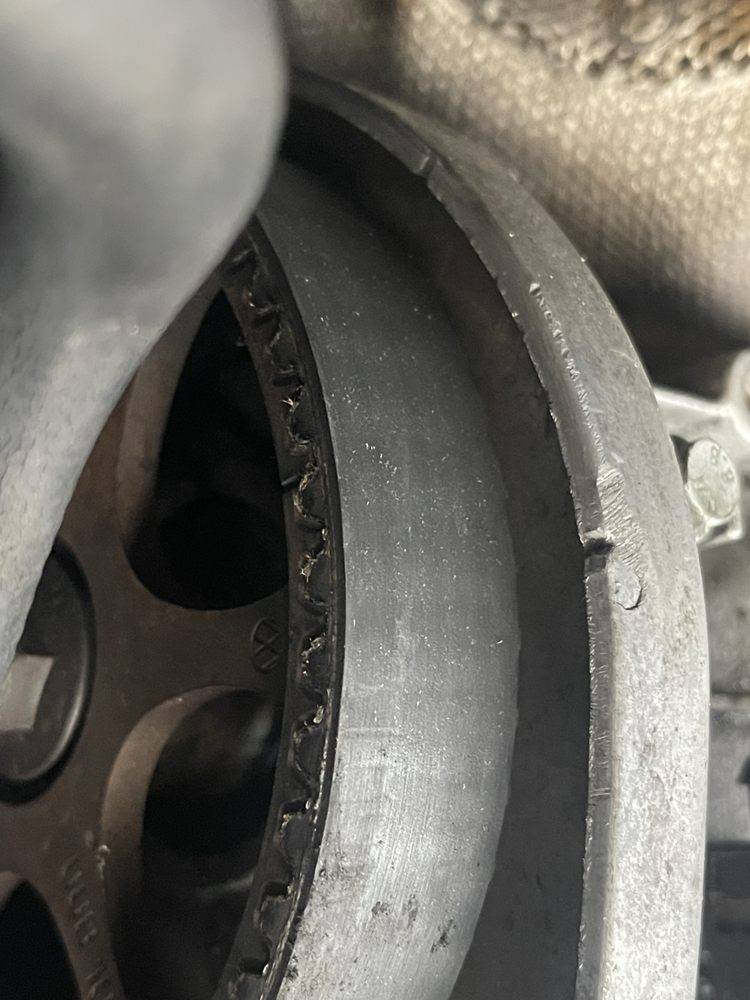 Proline Auto Care