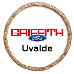 Griffith Ford Uvalde