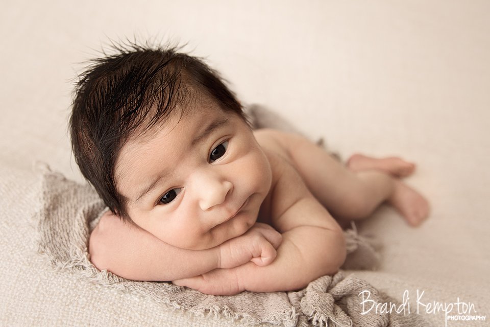 Brandi Kempton Photography