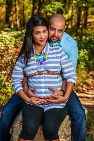 NycePix Photography