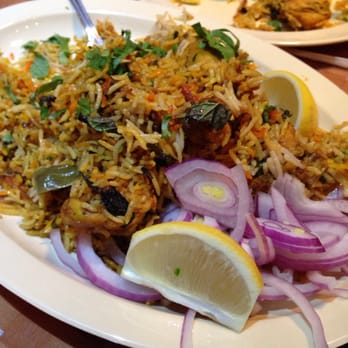 Seafood Restaurants Round Rock Tx Best Annapurna Indian Restaurant Closed 104 Photos 80 Reviews