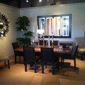 Schoenfeld Interiors 13 Photos 22 Reviews Interior Design Photo Of Schoenfeld Interiors Bellevue Wa United States