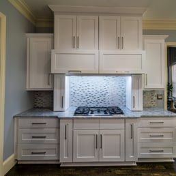 Jl Cabinet Get Quote 24 Photos Cabinetry 1003 Maryland Ave Photo Of Jl Cabinet Hagerstown Md United States Yorktown