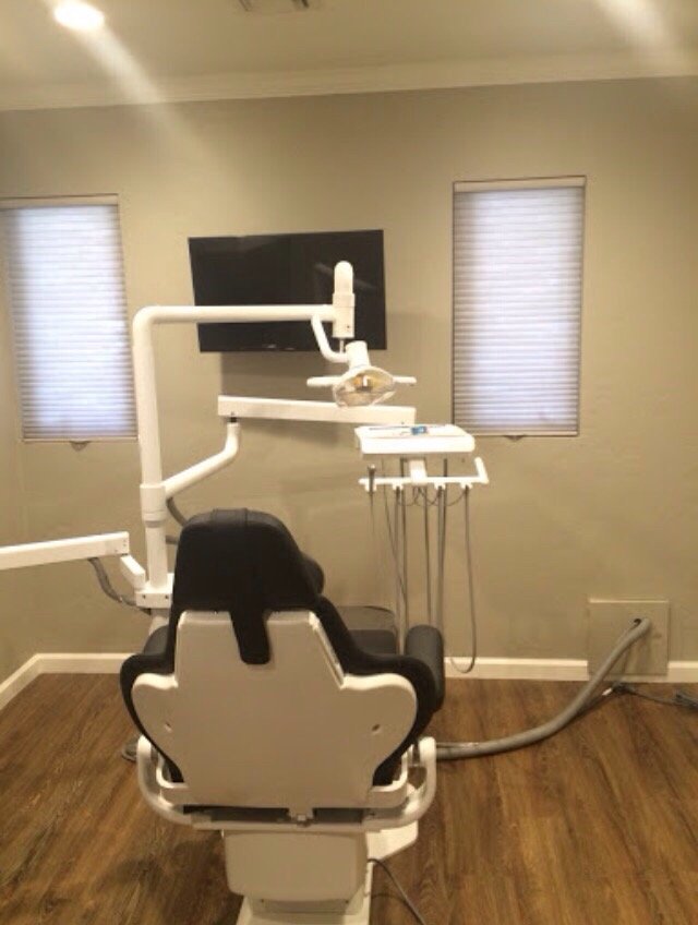 Horizon Dental Group Prescott Pediatric Dentists 919 12th Pl