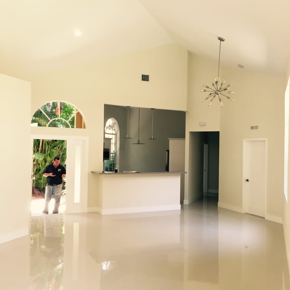 image of business Click RCS