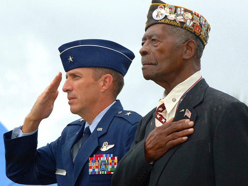 Apex Termite & Pest Control