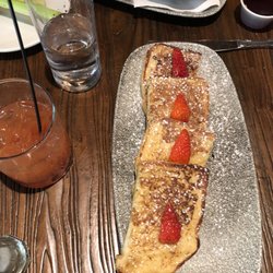 Best Restaurants Downtown In Winston M Nc Last Updated 1 Trade Street Diner