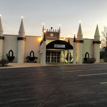 Woodland Hills Family Church Churches 3953 Green Mountain Dr Photo Of Woodland Hills Family Church Branson Mo United States Yes We