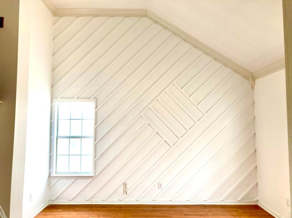 image of business Tony