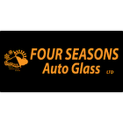 Four Seasons Auto >> Four Seasons Auto Glass Request A Quote Auto Glass Four Seasons Auto >> Four Seasons Auto Glass Request A Quote Auto Glass
