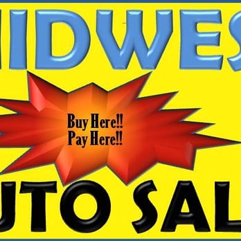 Midwest Auto Sales >> Midwest Auto Sales Car Dealers 37889 N Sheridan Rd Midwest Auto Sales >> Midwest Auto Sales Car Dealers 37889 N Sheridan Rd