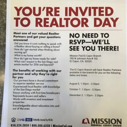 mission federal credit union customer service