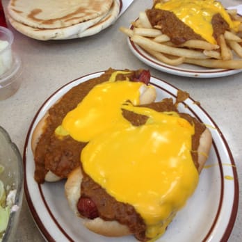 Greek Coney Island West Bloomfield Greek Coney Island West Bloomfield