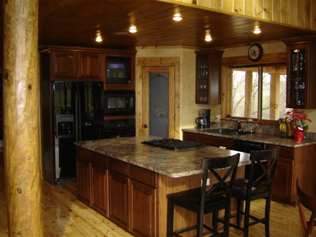 image of business Don Schmidt Contracting