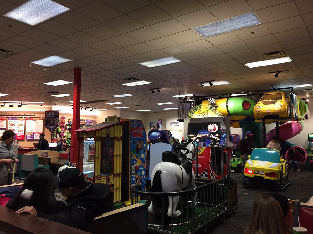 Chuck e cheese hours langley Find 18 listings related to Chuck E Cheese in Langley Park on milionerweb.tk See reviews, photos, directions, phone numbers and more for Chuck E Cheese locations in Langley Park, MD. Start your search by typing in the business name below.
