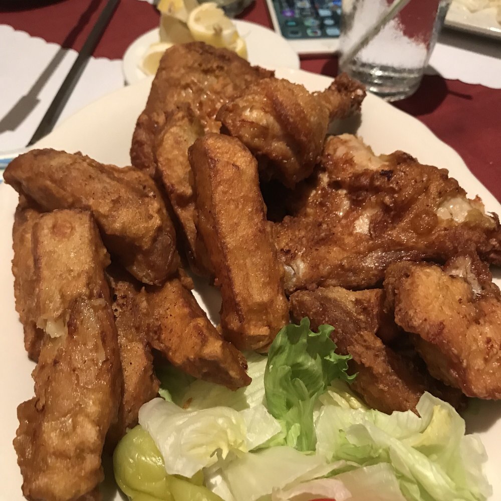 Chi Chi’s Pizza 248 Photos & 419 Reviews Pizza 9080 Tampa Ave, Northridge, Northridge, CA