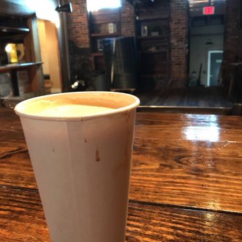 Tin Cup Coffee Order Online 108 Photos 64 Reviews Photo Of Tin Cup Coffee Nashville Tn United States