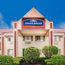 Howard Johnson Inn Nicholasville Lexington Closed Hotels 2149 Photo Of Howard Johnson Inn Nicholasville Lexington Ky United States