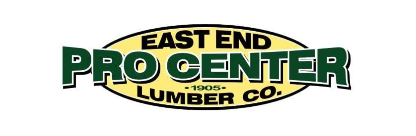 image of business East End Lumber