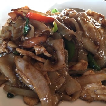 Thai Restaurant Haymarket Va Thai Restaurant Haymarket Va