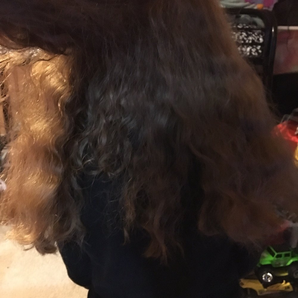 O