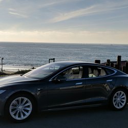 Tesla motors costa mesa Tesla motors costa mesa