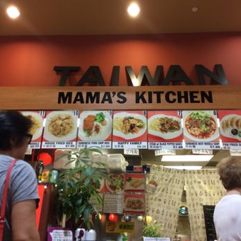 Hannah S Kitchen Duluth Ga Menu Hannah S Kitchen Duluth Ga Menu